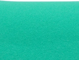 Easyboost schuimluchtfilter voor Briggs & Stratton 282700/283700/286700 en Tecumseh 36357