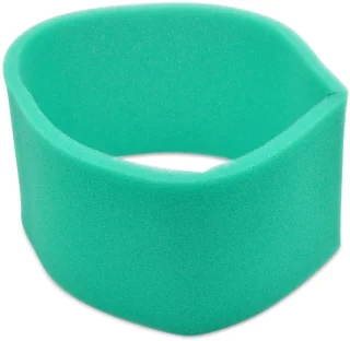 Easyboost schuimluchtfilter voor Briggs & Stratton 282700/283700/286700 en Tecumseh 36357