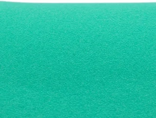 Easyboost schuimluchtfilter voor Briggs & Stratton 282700/283700/286700 en Tecumseh 36357