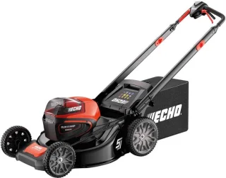 ECHO DLM5100 Accu Grasmaaier 51 cm
