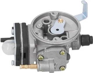 Echo Shindaiwa Carburateur A021002470
