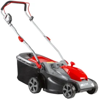 Efco LRI 40P Comfort Plus grasmaaier