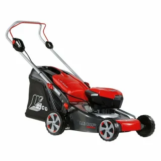 Efco LRI 44P Comfort Plus grasmaaier