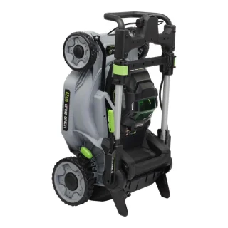 EGO LM1701E Accu Grasmaaier