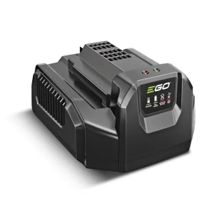 EGO LM1701E Accu Grasmaaier