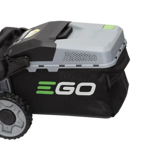 EGO LM1701E Accu Grasmaaier