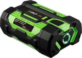 EGO LM1701E Accu Grasmaaier
