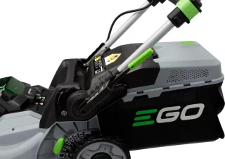 EGO LM1702E-SP Accu Grasmaaier
