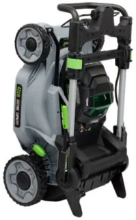 EGO LM1702E-SP Accu Grasmaaier