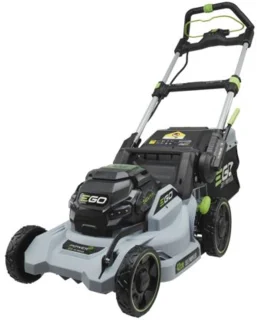 EGO LM1702E-SP Accu Grasmaaier