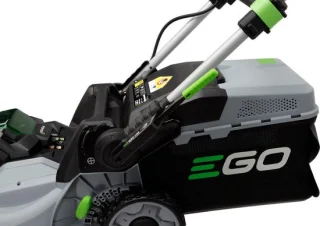 EGO LM1702E-SP Accu Grasmaaier