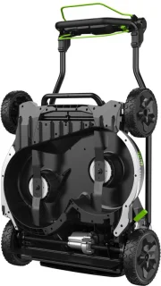 EGO lmx7600sp accu-grasmaaier 76 cm