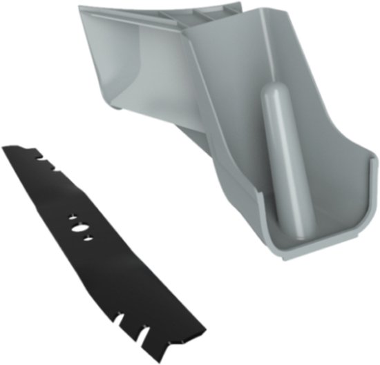 EGO Mulch Kit ABP1900