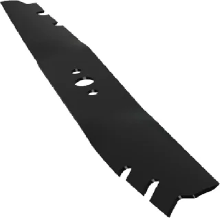 EGO Mulchmes AB1700