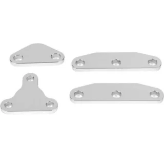 EGR afdichtingsset voor 20R/22R/22RE/22RET motoren