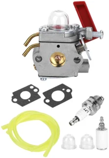 EHCPS Carburateurset 0264AT/0264OF voor Homelite UT33600A