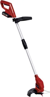 Einhell Accu Grastrimmer GC-CT 18/24 Li Kit Power X-Change 18V