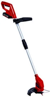 Einhell Accu Grastrimmer GC-CT 18/24 Li Kit Power X-Change 18V
