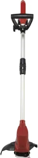 Einhell Accu Grastrimmer GC-CT 18/24 Li Kit Power X-Change 18V