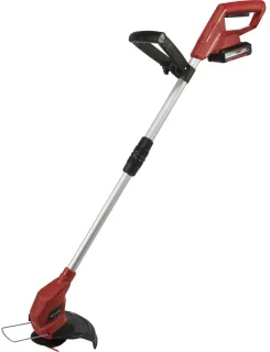 Einhell Accu Grastrimmer GC-CT 18/24 Li Kit Power X-Change 18V