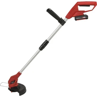 Einhell Accu Grastrimmer GC-CT 18/24 Li Kit Power X-Change 18V
