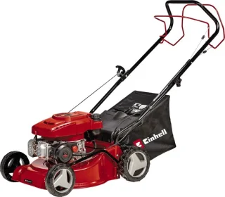 Einhell Benzinegrasmaaier GC-PM 40/2 S
