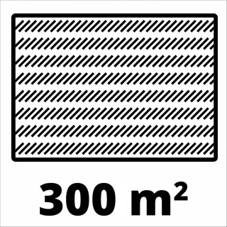 Einhell GC-EM 1000/32 Elektrische Grasmaaier