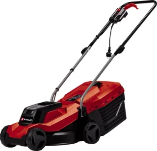 Einhell GC-EM 1000/32 Elektrische Grasmaaier