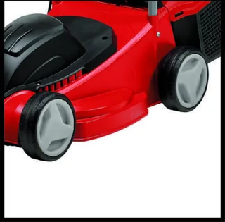 Einhell GC-EM 1032 Elektrische Grasmaaier 1000W
