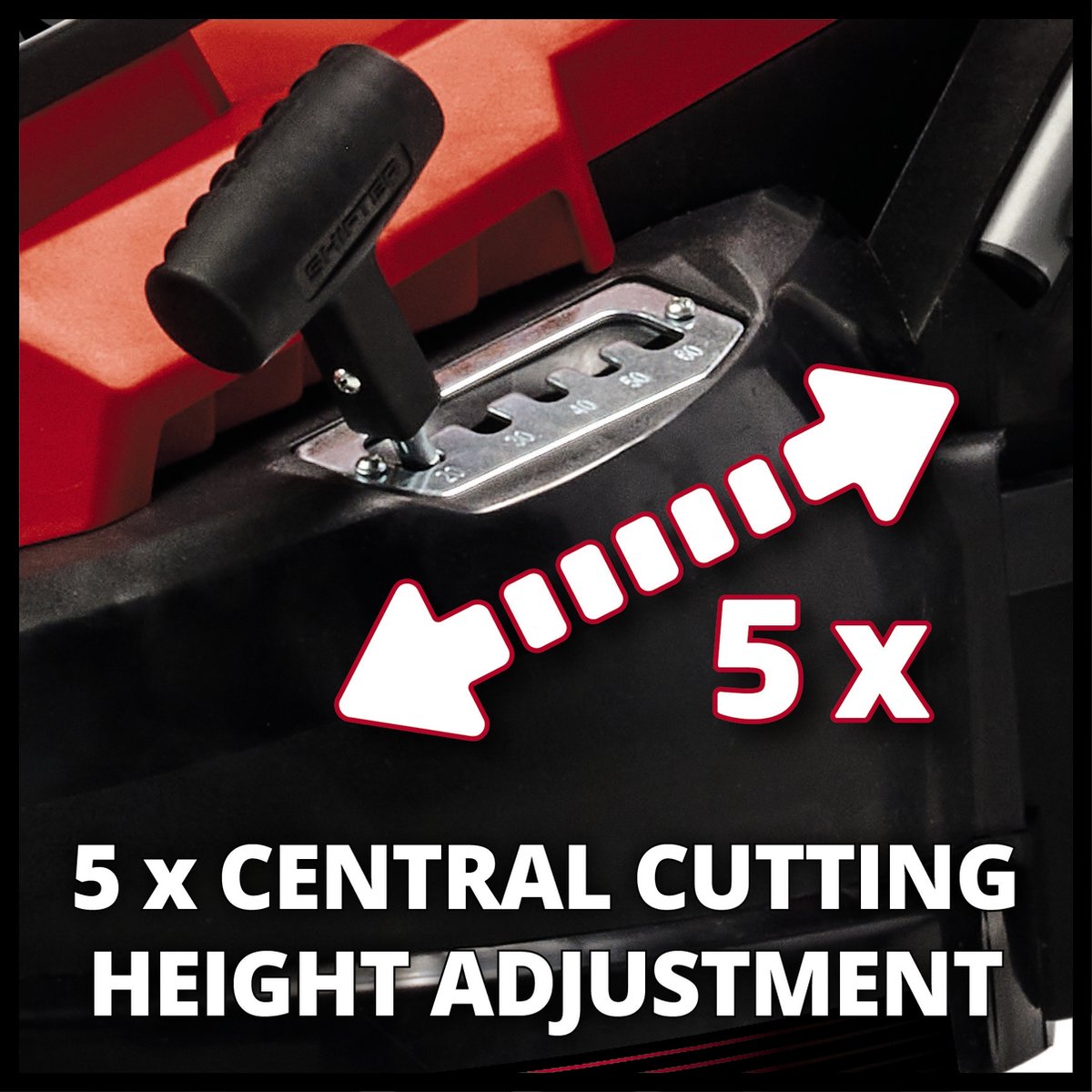 Wat vinden we minder goed