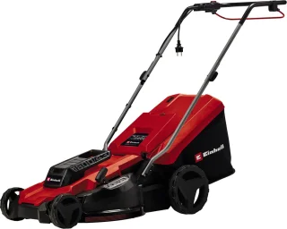 Einhell GC-EM 1800/43 Elektrische Grasmaaier