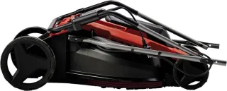Einhell GC-EM 1800/43 Elektrische Grasmaaier