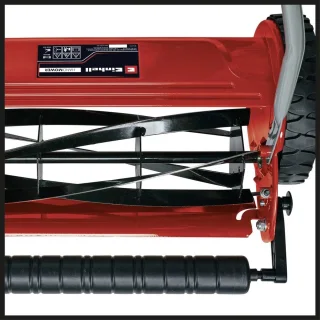 Einhell GC-HM 300 Kooimesmaaier