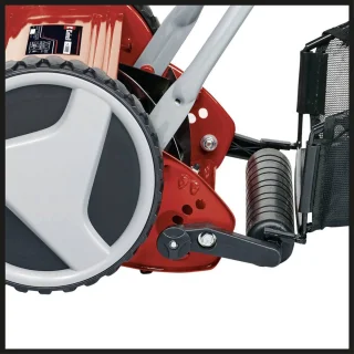Einhell GC-HM 300 Kooimesmaaier