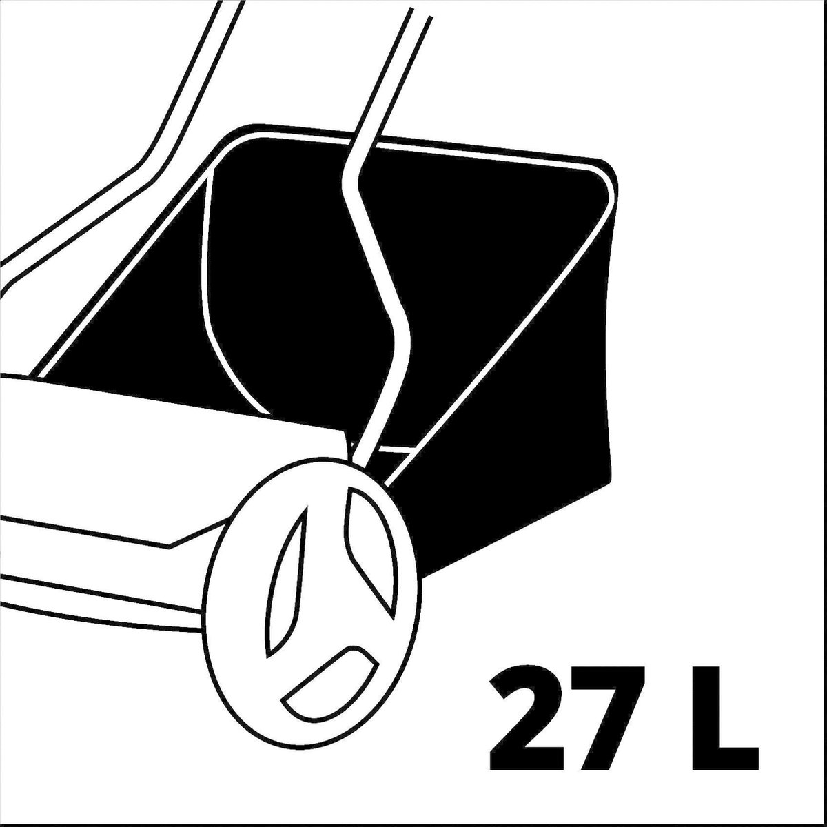 Wat vinden we minder goed