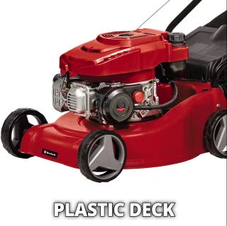 Einhell GC-PM 40/2 Benzine grasmaaier