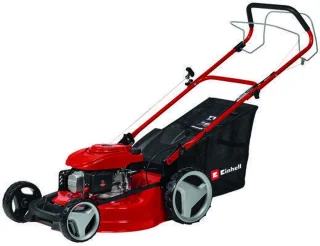 Einhell GC-PM 51/3 S HW Benzinegrasmaaier