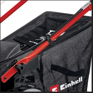Einhell GC-PM 51/3 S HW Benzinegrasmaaier