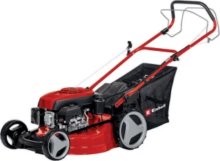 Einhell GC-PM 51/3 S HW Benzinegrasmaaier
