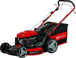 Einhell GC-PM 56/2 S HW Benzine grasmaaier