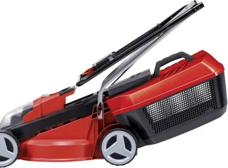 Einhell GE-CM 18/30 Li Solo Grasmaaier