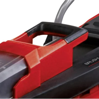 Einhell GE-CM 18/30 Li Solo Grasmaaier