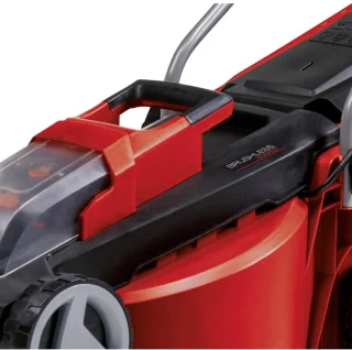 Einhell GE-CM 18/30 Li Solo Grasmaaier