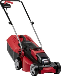Einhell GE-CM 18/30 Li Solo Grasmaaier