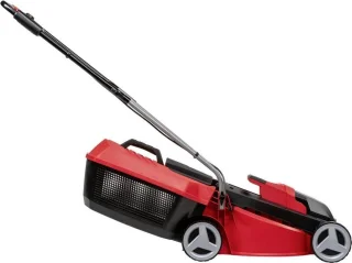 Einhell GE-CM 18/30 Li Solo Grasmaaier