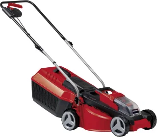Einhell GE-CM 18/30 Li Solo Grasmaaier