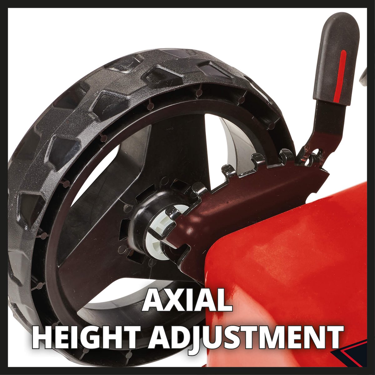 Wat vinden we minder goed