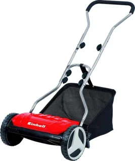 Einhell GE-HM 38 S-F Kooimesmaaier