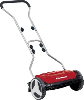 Einhell GE-HM 38 S Kooimesmaaier