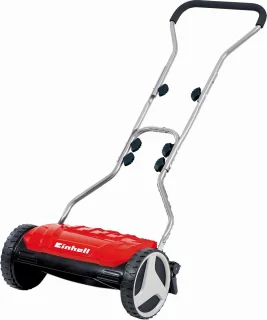 Einhell GE-HM 38 S Kooimesmaaier